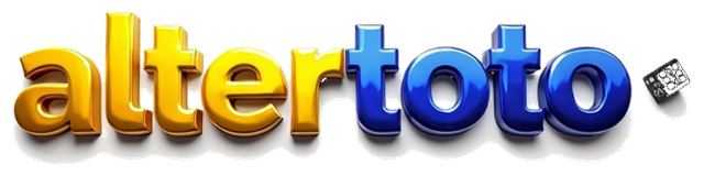 altertoto