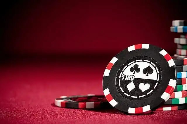 Tutorial tukar poin di platform altertoto