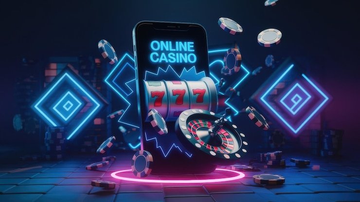 Antarmuka sportsbook altertoto dengan daftar pertandingan Liga 1 dan Champions League
