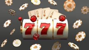 Tampilan antarmuka Togel Number di platform altertoto dengan hasil undian terbaru