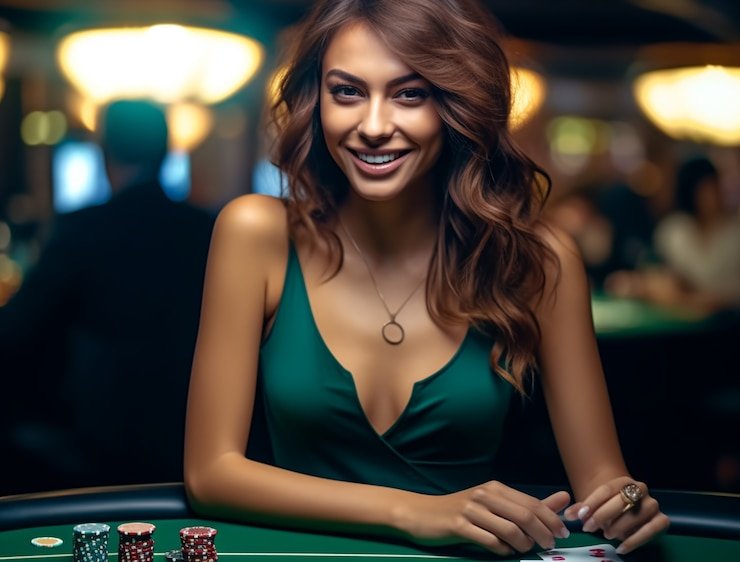 Fitur notifikasi real-time dan riwayat taruhan Togel Number di altertoto